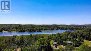 4031 HIGHWAY 520 HIGHWAY | Magnetawan Ontario | Slide Image Thirty-nine