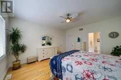 43 FAWNDALE CRESCENT | Wasaga Beach Ontario | Slide Image Eleven