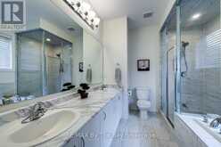 43 FAWNDALE CRESCENT | Wasaga Beach Ontario | Slide Image Twelve