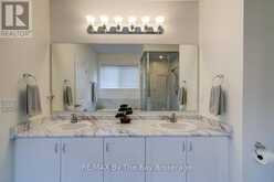43 FAWNDALE CRESCENT | Wasaga Beach Ontario | Slide Image Thirteen