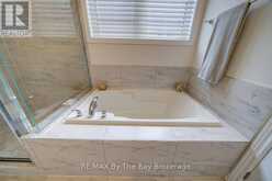 43 FAWNDALE CRESCENT | Wasaga Beach Ontario | Slide Image Fifteen