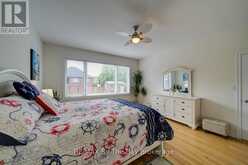 43 FAWNDALE CRESCENT | Wasaga Beach Ontario | Slide Image Sixteen