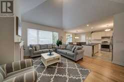 43 FAWNDALE CRESCENT | Wasaga Beach Ontario | Slide Image Seventeen