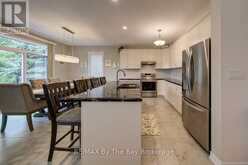 43 FAWNDALE CRESCENT | Wasaga Beach Ontario | Slide Image Eighteen