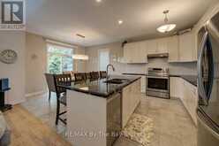 43 FAWNDALE CRESCENT | Wasaga Beach Ontario | Slide Image Nineteen