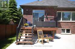 43 FAWNDALE CRESCENT | Wasaga Beach Ontario | Slide Image Twenty-six