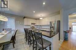 43 FAWNDALE CRESCENT | Wasaga Beach Ontario | Slide Image Twenty-nine