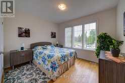 43 FAWNDALE CRESCENT | Wasaga Beach Ontario | Slide Image Thirty-one