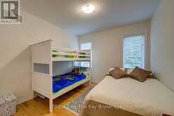 43 FAWNDALE CRESCENT | Wasaga Beach Ontario | Slide Image Thirty-three