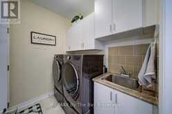 43 FAWNDALE CRESCENT | Wasaga Beach Ontario | Slide Image Thirty-four