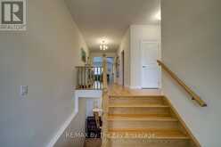 43 FAWNDALE CRESCENT | Wasaga Beach Ontario | Slide Image Thirty-five