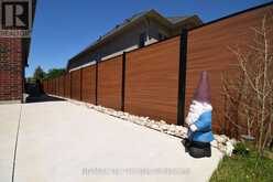 43 FAWNDALE CRESCENT | Wasaga Beach Ontario | Slide Image Thirty-seven
