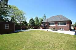 43 FAWNDALE CRESCENT | Wasaga Beach Ontario | Slide Image Thirty-eight
