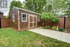 43 FAWNDALE CRESCENT | Wasaga Beach Ontario | Slide Image Forty-two