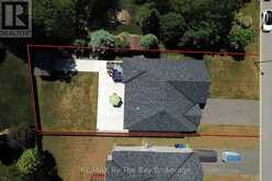 43 FAWNDALE CRESCENT | Wasaga Beach Ontario | Slide Image Forty-three