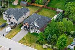 43 FAWNDALE CRESCENT | Wasaga Beach Ontario | Slide Image Forty-four