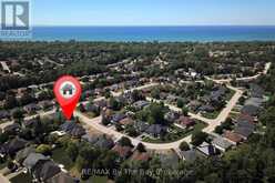 43 FAWNDALE CRESCENT | Wasaga Beach Ontario | Slide Image Forty-six