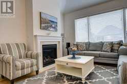 43 FAWNDALE CRESCENT | Wasaga Beach Ontario | Slide Image Eight