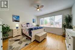 43 FAWNDALE CRESCENT | Wasaga Beach Ontario | Slide Image Nine