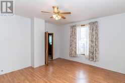 14 EWING STREET | Bracebridge Ontario | Slide Image Thirteen