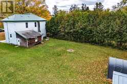 14 EWING STREET | Bracebridge Ontario | Slide Image Twenty-five