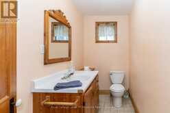 14 EWING STREET | Bracebridge Ontario | Slide Image Nine