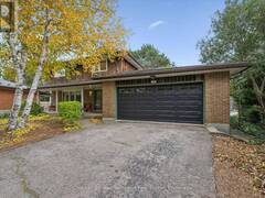 10 SKYE PLACE Guelph Ontario, N1G 1M6