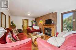 10 SKYE PLACE | Guelph Ontario | Slide Image Ten