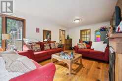 10 SKYE PLACE | Guelph Ontario | Slide Image Twelve