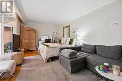 10 SKYE PLACE | Guelph Ontario | Slide Image Fifteen