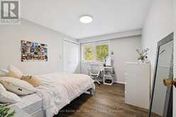 10 SKYE PLACE | Guelph Ontario | Slide Image Seventeen