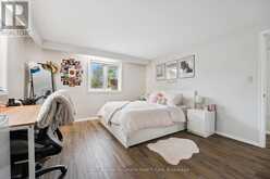 10 SKYE PLACE | Guelph Ontario | Slide Image Nineteen