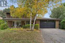 10 SKYE PLACE | Guelph Ontario | Slide Image Two