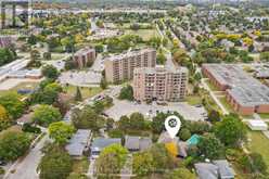 10 SKYE PLACE | Guelph Ontario | Slide Image Thirty-seven