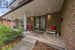 10 SKYE PLACE | Guelph Ontario | Slide Image Four
