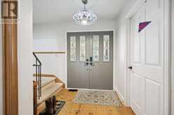 10 SKYE PLACE | Guelph Ontario | Slide Image Five