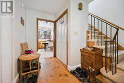 10 SKYE PLACE | Guelph Ontario | Slide Image Six