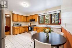 10 SKYE PLACE | Guelph Ontario | Slide Image Seven
