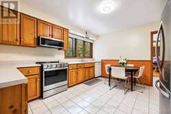 10 SKYE PLACE | Guelph Ontario | Slide Image Eight