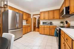 10 SKYE PLACE | Guelph Ontario | Slide Image Nine