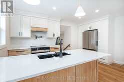 59 PRINCESS STREET | Stratford Ontario | Slide Image Fifteen