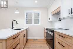 59 PRINCESS STREET | Stratford Ontario | Slide Image Seventeen