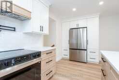 59 PRINCESS STREET | Stratford Ontario | Slide Image Nineteen