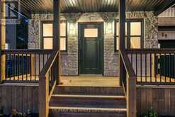 59 PRINCESS STREET | Stratford Ontario | Slide Image Two