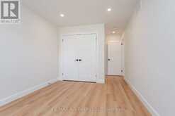 59 PRINCESS STREET | Stratford Ontario | Slide Image Thirty
