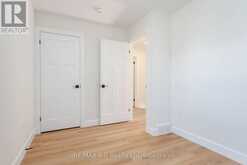 59 PRINCESS STREET | Stratford Ontario | Slide Image Thirty-five