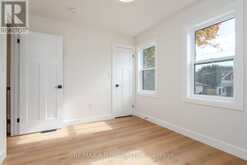 59 PRINCESS STREET | Stratford Ontario | Slide Image Thirty-seven