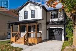 59 PRINCESS STREET | Stratford Ontario | Slide Image Forty-four