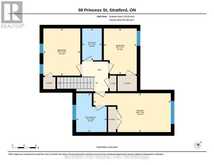 59 PRINCESS STREET | Stratford Ontario | Slide Image Forty-five
