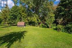 59 PRINCESS STREET | Stratford Ontario | Slide Image Seven